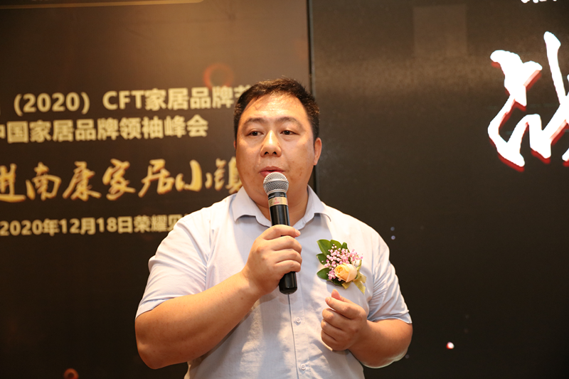 點擊打開原圖