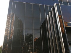 五十家全案家裝體驗(yàn)館(望京西路店)
