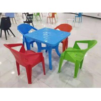 新款塑料椅子，塑料沙灘椅