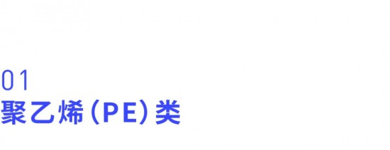 点击打开原图