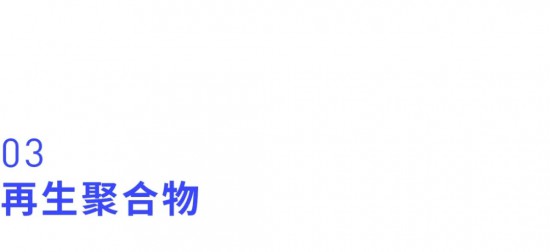 点击打开原图