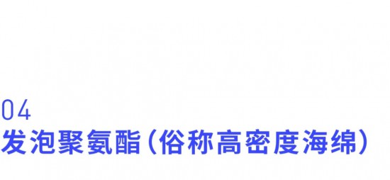 点击打开原图