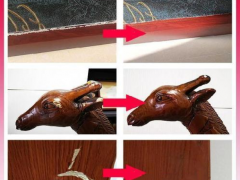 惠州魯班萬(wàn)家