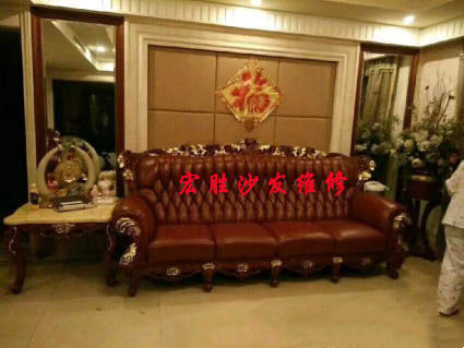 fssh0009佛山宏勝沙發(fā)維修廠(chǎng)4_副本