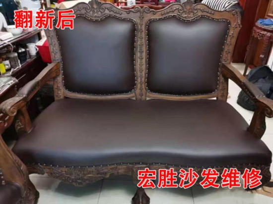 fssh0009佛山宏勝沙發(fā)維修廠(chǎng)6_副本