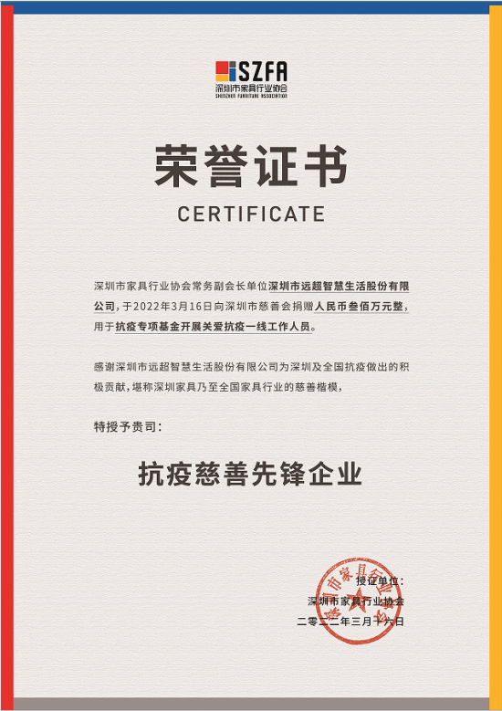 点击打开原图