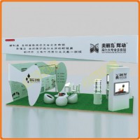 組合式便攜展架，時(shí)尚展架，創(chuàng)意性展架