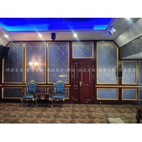 株洲整木整屋實(shí)木家具,實(shí)木鞋柜,木飾面定制材質(zhì)環(huán)保