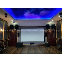 邵陽(yáng)全木實(shí)木家具價(jià)格,實(shí)木入戶(hù)門(mén),櫥柜定制價(jià)格實(shí)惠