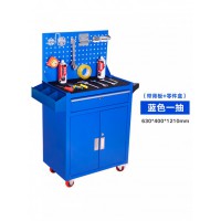 CNC工具柜、工具整理柜、刀具工具柜廠家