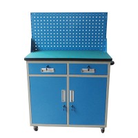 工具擺放車生產(chǎn)廠家、鐵制工具柜、工具展示柜
