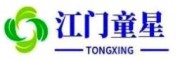 江門童星兒童語言發(fā)育遲緩訓練