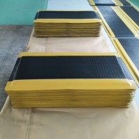防靜電臺墊參數(shù)，緩沖抗疲勞地墊 流水線緩解疲勞腳墊
