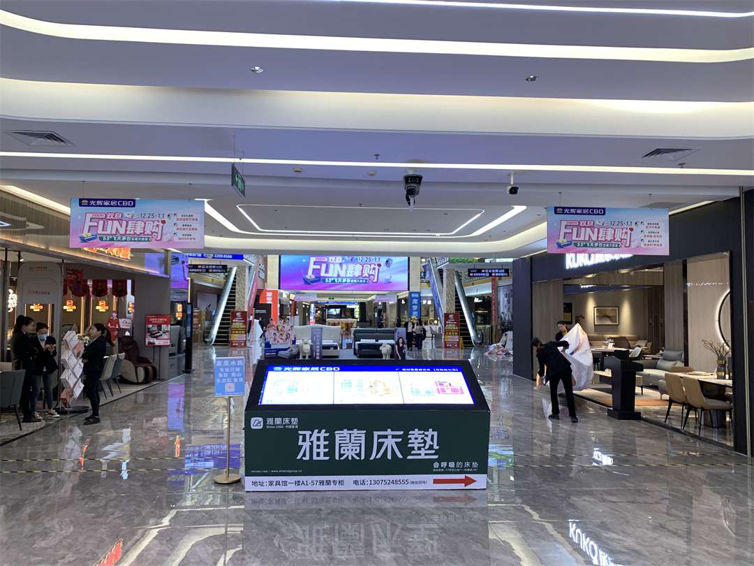 http://www.zhengchang8.com/file/upload/202312/27/1641373979462.png