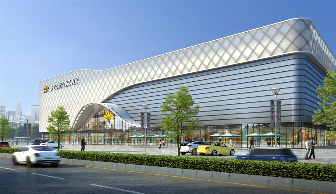 http://www.zhengchang8.com/file/upload/202312/27/1641377979462.png