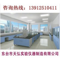 南通實(shí)驗(yàn)臺(tái)、徐州實(shí)驗(yàn)臺(tái)、淮安實(shí)驗(yàn)臺(tái)