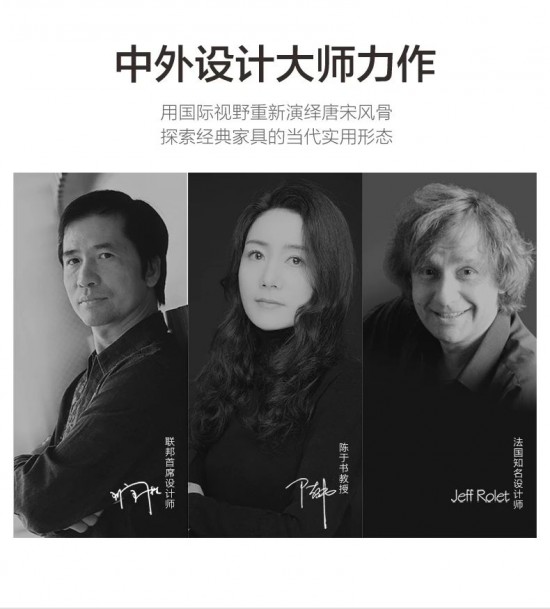 点击打开原图