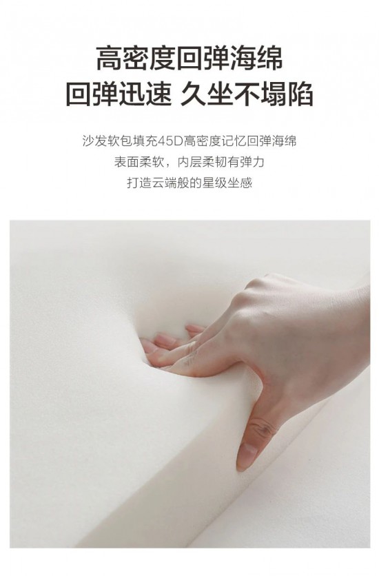 点击打开原图