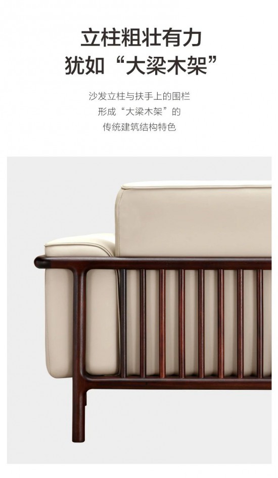 点击打开原图