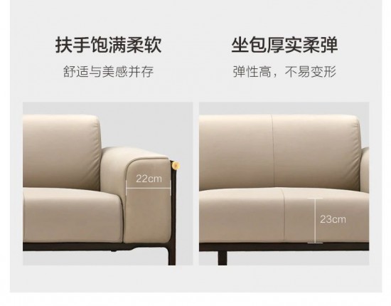 点击打开原图
