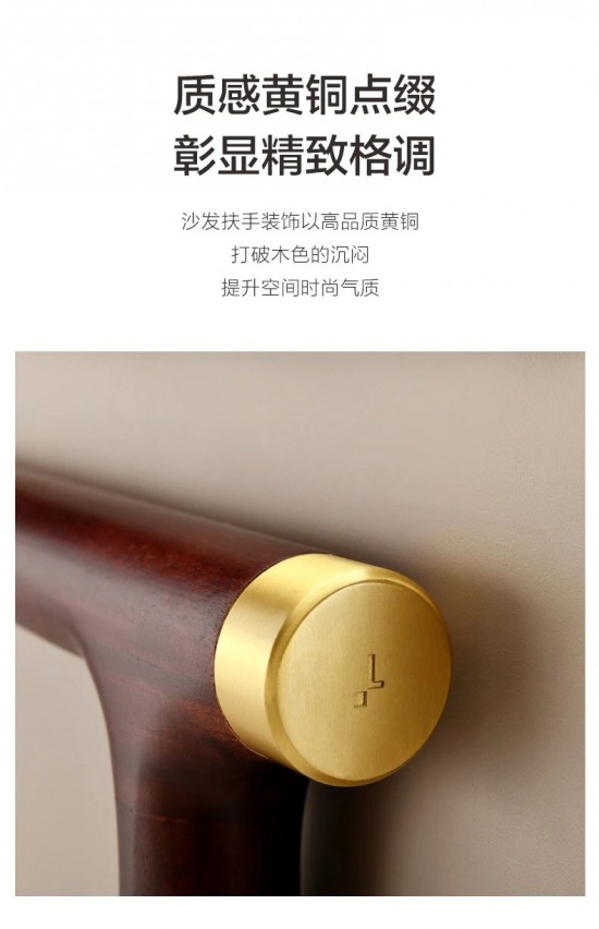 点击打开原图