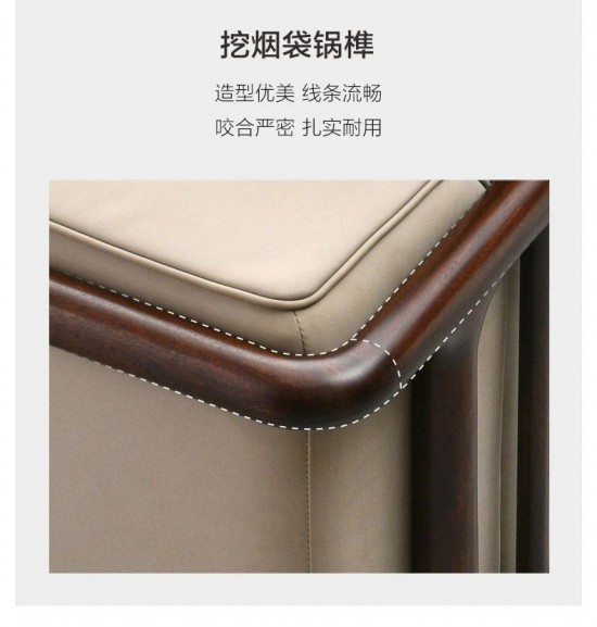 点击打开原图
