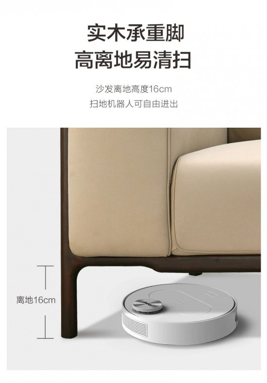 点击打开原图