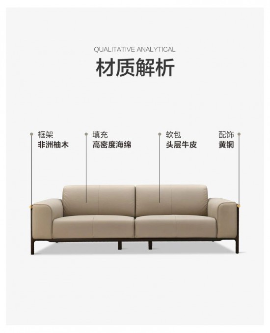 点击打开原图