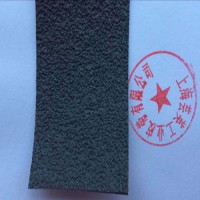 驗(yàn)布機(jī)糙面帶、卷布機(jī)糙面橡皮