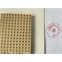 燙畫(huà)機(jī)硅膠發(fā)泡墊、燙臺(tái)硅膠發(fā)泡板