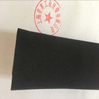 拉布機(jī)包輥布，包輥皮