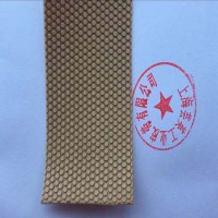 粒面帶、糙面橡膠帶、糙面橡皮