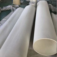 燙光機(jī)托布帶、燙光機(jī)呢毯帶