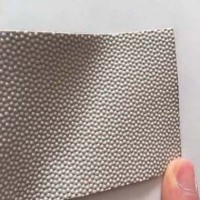 防粘防滑膠帶、防粘顆粒膠帶