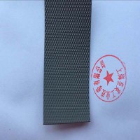 糙面包輥帶，防滑包輥帶，糙面防滑帶