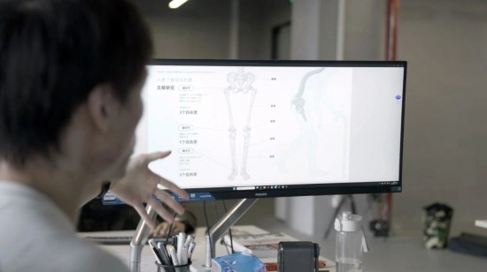 点击打开原图