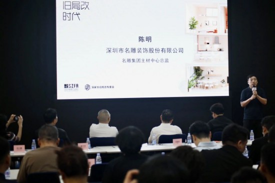 点击打开原图