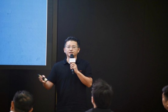 点击打开原图