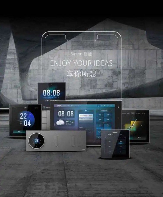 点击打开原图