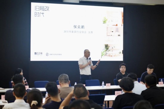 点击打开原图