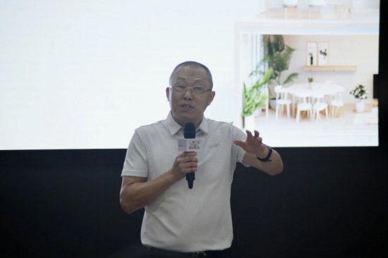 点击打开原图