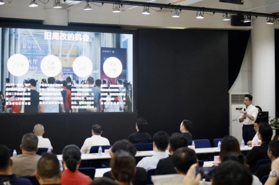 点击打开原图