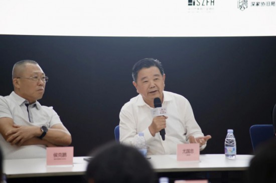 点击打开原图