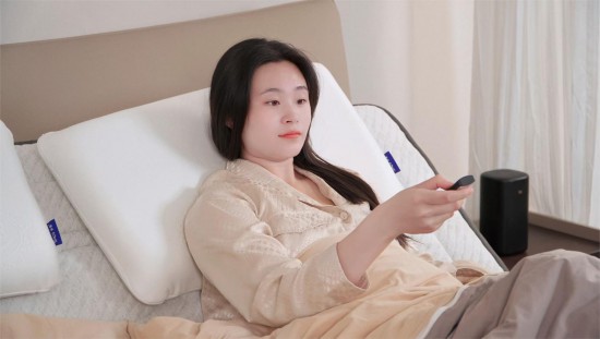 点击打开原图