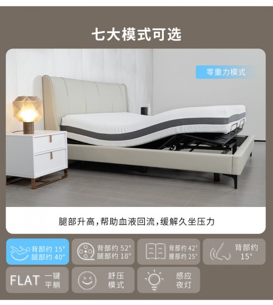 点击打开原图