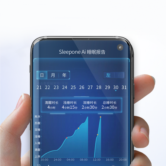 点击打开原图