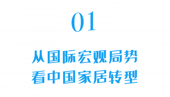 點(diǎn)擊打開(kāi)原圖