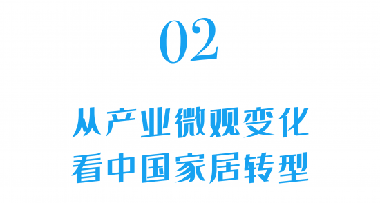 點(diǎn)擊打開(kāi)原圖