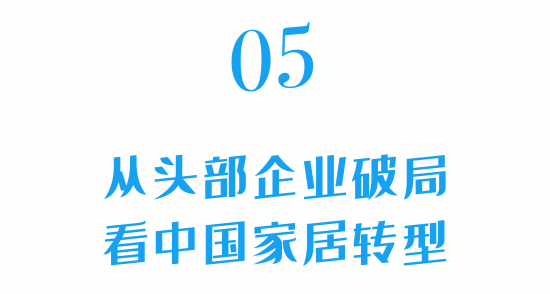 點(diǎn)擊打開(kāi)原圖