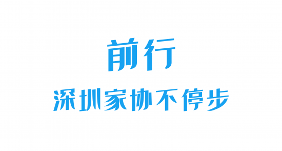 點(diǎn)擊打開(kāi)原圖